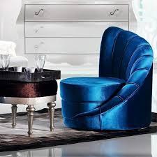 El Fursan Com تنجيد كنب بالرياض صيانه تنجيد كنب بالرياض