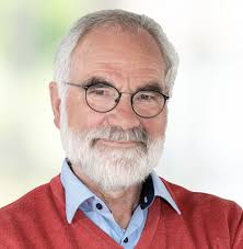 Team: Lauterbacher Mühle