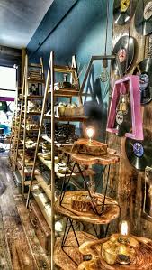 Seda şahbaz adlı kullanıcının koleksiyonu. Cicek Isleri Dekorasyon Tasarim Cafe Istanbul Da Hediyelik Esya Dukkani Firin Ic Tasarim Restaurant Interior Design Ic Mekan Fikirleri