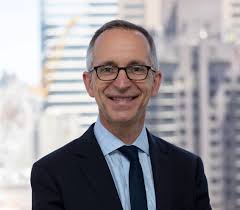 2024 Rectors & Deans