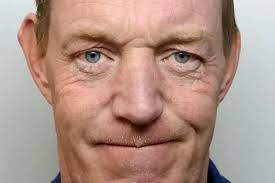 Cowboy builder who fleeced elderly out of thousands banned from  door-to-door sales in UK