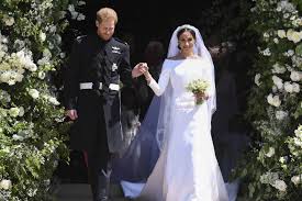 Check spelling or type a new query. Herzogin Meghan Ex Kollegin Enthullt Strenge Regeln Der Royalen Hochzeit Brigitte De