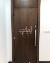 Rakdisplay Malekcarpentry Kitchen Closets Wardrobe Art Interior Decor Design Stylish Cnc Furniture Door My Interior Fit Out Home Decor Carpentry