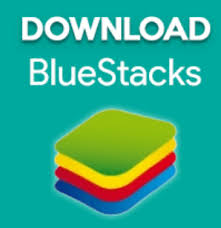 Bluestacks Download For Windows And Mac Android Emulator Download Android