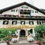 Gasthaus Zur Post from www.booking.com
