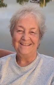 Hazel Wootten Obituary (1942