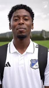 ¡Hoy tenemos una cita en El Campín! 🏟️⚽💙🔥 ¡Hoy aseguramos la  clasificación todos unidos en casa!, 🎫 Boletería disponible en el link de  la Bio , 𝑆𝑖𝑒𝑚𝑝𝑟𝑒, Siempre Millonarios Ⓜ️