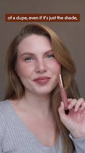 Nabla Magic Cromes Ice Notes