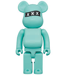 RESTIR × GOD SELECTION XXX ゴッドセレクション 伊勢丹（LOEWE ロエベ 19SS Tシャツ  アイ⁄ロエベ⁄ネイチャー（ロエベ(LOEWE）