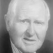 Clinkenbeard Family Obituaries