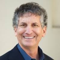 Bruce Ledgerwood's Instagram, Twitter & Facebook