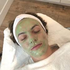 THE TREATMENT SKIN BOUTIQUE