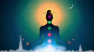 We did not find results for: Lampoon X Youtube Channel Analytics And Report Powered By Noxinfluencer Mobile