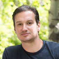 Michael Umansky (@TheUman76)