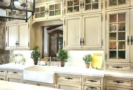 Latest designs, trends and finishes from leading brands. Emtek Cabinet Pulls In French Country Style Home Improvement Ideas