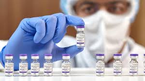 While countries like the united states began. 90xyzeum Km Bm