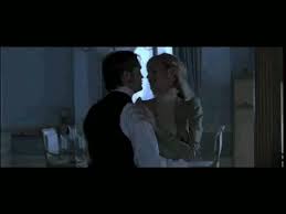 Dying, he professes great love for his wife. French Movie Gif Find On Gifer