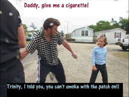 Pin By Bekah Bek On It S Funny Trailer Park Boys Meme Trailer Park Boys Quotes Trailer Park Boys