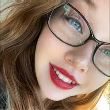 Are there any full-time jobs available in Scranton and Wilkes-Barre area?