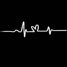 Black And White Dark Theme Dividers Instagram Overlay Efeitos Para Foto Capas De Fanfic Tumblr Imagens Fundo