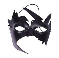Buy Mvr Traders Krrish Party Mask Pack Of 1 Online At Low Prices In India Amazon In Get free shipping & cod options across india.