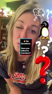 Jill Wilcox Nashville