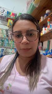 Fica a dica 👍🏽…