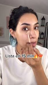 Fanny Del Consuelo Avilés Matamoros (avilsmatamoros)