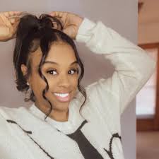 As you've have experience getting a debt consolidation loan who allows you  to keep your card open? & where di you suggest to go through?