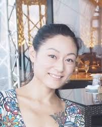 Previous Rotation Students