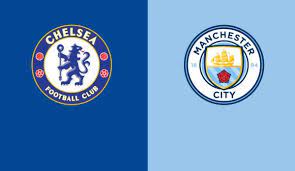 Chelsea football club is an english professional football club based in fulham, west london. Fa Cup Livestream Chelsea Man City Am 17 04