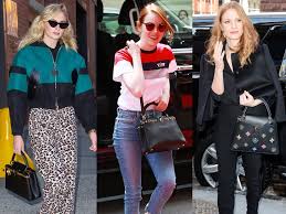 Sustainable luxury fashion and sustainable luxury brands conquer catwalks in paris and milan. 5 Things To Know About This Iconic Luxury Handbag You Should Invest In Cna Lifestyle