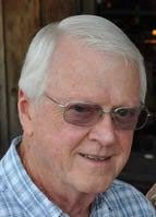 Guy Barnett McNeely Obituary