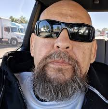 I'm not complicated, I'm limited edition 😌" #DelightfullyDifficult #Mood