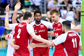 Jun 18, 2021 · japońscy kibice wykupili bilety na 42 procent pojemności obiektów olimpijskich, co oznacza, że dziennie rywalizację będzie mogło śledzić na żywo 225 tys. Kwalifikacje Do Igrzysk Olimpijskich Siatkowka Terminarz Kwalifikacje Olimpijskie Siatkarzy Program Kiedy I O Ktorej Mecze Siatkarzy W Kwalifikacjach Io 2020 Daty Super Express