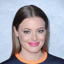 Gillian Jacobs Movies and TV Shows