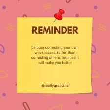 نتیجه جستجوی لغت [reminder] در گوگل