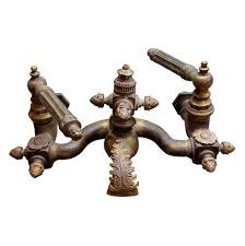 We did not find results for: Victorian Bath Faucet Rare And Ornate From Mid 1880s 1400 Bathroom Faucet Fixtures Vintage Bathroom Sink Faucet Kitchen Sink Faucets Vintage