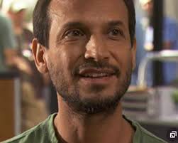 Make an argument why this guy was a good antagonist I DARE YOU : r/Dexter