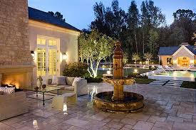 Video will incorporate net worth, income, property, house, car, private stream, family, awards and some more. Inside The 20 Million Kim Kardashian House Class Mac