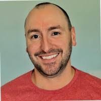 Edward Robidoux's Instagram, Twitter & Facebook