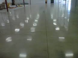 Thank you once more for your interest in covalt floor leveling & resurfacing services. Divine Decorative Concrete Carlsbad San Diego Concrete Contractors Near Me The Concrete Network