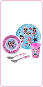 Incluye 7 esferas identicas de l. Amazon Com Franco Juego Infantil De Sabanas Super Suaves Home Kitchen