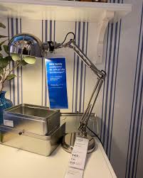 Plã¶tsligt ã¤r paddel och flytvã¤st inte lã¤ngre meningsfullt, trots att de lã¤nge varit ens viktigaste hjã¤lpmedel. Ikea Stockholm Furniture Store Department Store Facebook
