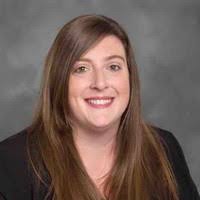 Terri (Ketzner) John, ASLI