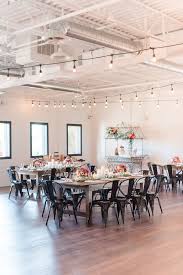 Wedding Reception At Bash In Carmel Indiana Indianapolis Wedding Photographer Rakoteet Photography In 2020 Indianapolis Wedding Photographer Indiana Wedding Indianapolis Wedding