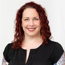 We know that LGBTQ+ people have historically faced discrimination in  medical practices, which leads to health care avoidance and ultimately  worse health outcomes. On the blog, Sean Ryan Kirker, MS…