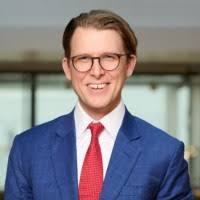 300+ "Hystad" profiles