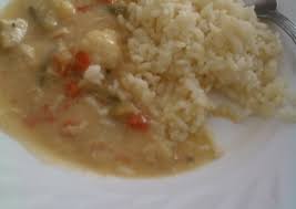 Podczas kilkukrotnych wypadów na węgry najpierw turystycznych potem już do przyjaciół, poznałem kilka ich wspaniałych potraw tak neutralnych jak i ostrych, a także słodkich, przygotowywanych dla domowników i na puszcie dla przyjaciół. Langosze Z Gulaszem Przepisy Jak Zrobic Doradcasmaku Pl