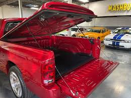 Image result for Inferno Red 2006 Dodge Truck